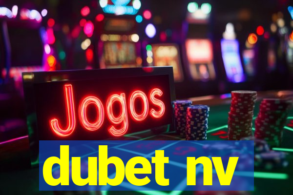 dubet nv